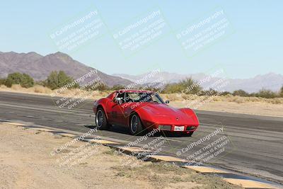 media/Nov-23-2025-Speed Ventures (Sun) [[88f20b6e61]]/5-Purple Group/Session 2 (Turn 10 Inside)/